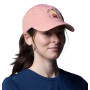 Gorra Spring Canyon Unisex