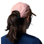 Gorra Spring Canyon Unisex