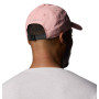 Gorra Spring Canyon Unisex