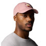 Gorra Spring Canyon Unisex