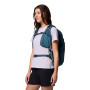 Mochila Blackcomb Ridge 30L Unisex