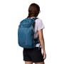 Mochila Blackcomb Ridge 30L Unisex