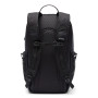 Mochila Echo Mountain 25L Unisex