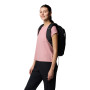 Mochila Buxton 26L Unisex