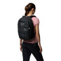 Mochila Buxton 26L Unisex