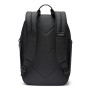 Mochila Buxton 26L Unisex