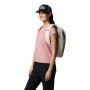 Mochila Buxton 26L Unisex