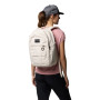 Mochila Buxton 26L Unisex
