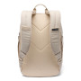 Mochila Buxton 26L Unisex