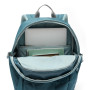 Mochila Buxton 26L Unisex