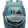 Mochila Buxton 26L Unisex