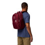 Mochila Buxton 26L Unisex