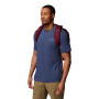 Mochila Buxton 26L Unisex