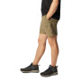 Short Mountaindale Cargo Hombre