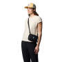 Canguro Trail Traveler Unisex