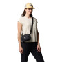 Canguro Trail Traveler Unisex