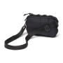 Canguro Trail Traveler Unisex