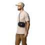 Canguro Trail Traveler Unisex