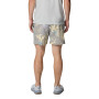 Short PFG Rambler Printed Hombre