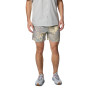 Short PFG Rambler Printed Hombre