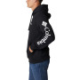 Hoodie Beaumount Hoodie Hombre