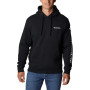Hoodie Beaumount Hoodie Hombre