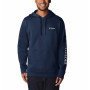 Hoodie Beaumount Hoodie Hombre
