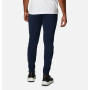Jogger Beaumount Hombre
