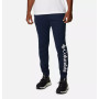 Jogger Beaumount Hombre