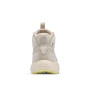Zapatos Escape Thrive Titanium Mid Outdry Mujer