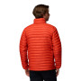 Chompa Powder Pass Hooded Hombre