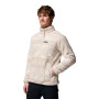 Buzo Rugged Ridge High Pile Hombre