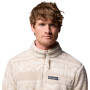 Buzo Rugged Ridge High Pile Hombre