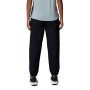 Jogger Roc Ripstop Mujer