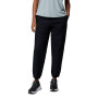 Jogger Roc Ripstop Mujer