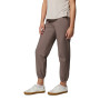 Jogger Roc Ripstop Mujer