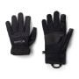 Guantes Arctic Crest Hombre