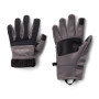 Guantes Arctic Crest Hombre