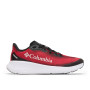 Zapatos Konos Featherweight Hombre