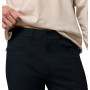 Pantalon Roc 5 Pocket Hombre