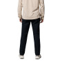 Pantalon Roc 5 Pocket Hombre