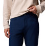 Pantalon Roc 5 Pocket Hombre