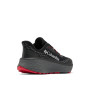 Zapatos Konos Trillium Hombre