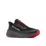 Zapatos Konos Trillium Hombre
