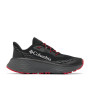 Zapatos Konos Trillium Hombre