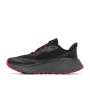 Zapatos Konos Trillium Hombre