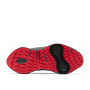 Zapatos Konos Trillium Hombre