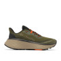 Zapatos Konos Trillium Hombre