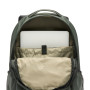 Mochila Manresa 25L Unisex