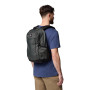 Mochila Manresa 25L Unisex